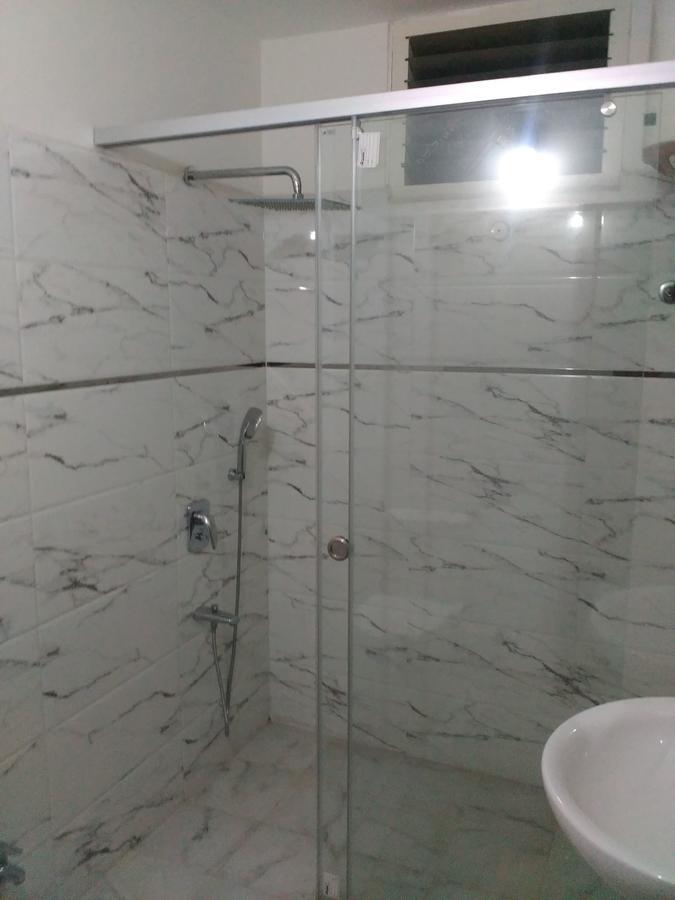 Fresh Living Prime Banjara Ξενοδοχείο Χιντεραμπάντ Εξωτερικό φωτογραφία